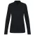 utt_pk203bl-xs Kariban Premium PK203 LADIES' LONG-SLEEVED SUPIMA® POLO SHIRT XS