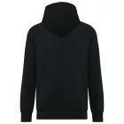 utt_pk400bl-2xl Kariban Premium PK400 MEN'S ZIPPED HOODIE 2XL