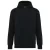 Kariban Premium PK400 MEN'S ZIPPED HOODIE L