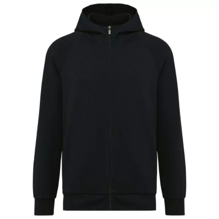 Kariban Premium PK400 MEN'S ZIPPED HOODIE M