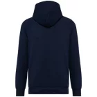 utt_pk400denv-2xl Kariban Premium PK400 MEN'S ZIPPED HOODIE 2XL