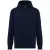 utt_pk400denv-s Kariban Premium PK400 MEN'S ZIPPED HOODIE S