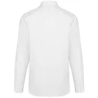 utt_pk506wh-m Kariban Premium PK506 MEN'S LONG-SLEEVED TWILL SHIRT M