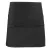 utt_pr105bl-u Premier PR105 ZIP POCKET WAIST APRON U