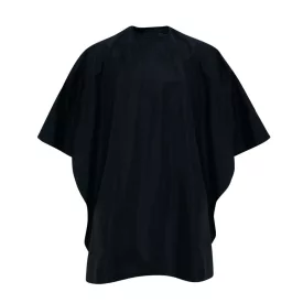 utt_pr116bl-u Premier PR116 WATERPROOF SALON GOWN U