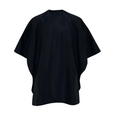 utt_pr116bl-u Premier PR116 WATERPROOF SALON GOWN U