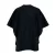 utt_pr116bl-u Premier PR116 WATERPROOF SALON GOWN U