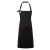 utt_pr137bl-u Premier PR137 'CALIBRE' HEAVY COTTON CANVAS POCKET APRON U