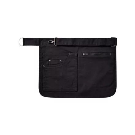 utt_pr138bl-u Premier PR138 'METRO' UTILITY HIP APRON U