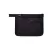 utt_pr138bl-u Premier PR138 'METRO' UTILITY HIP APRON U