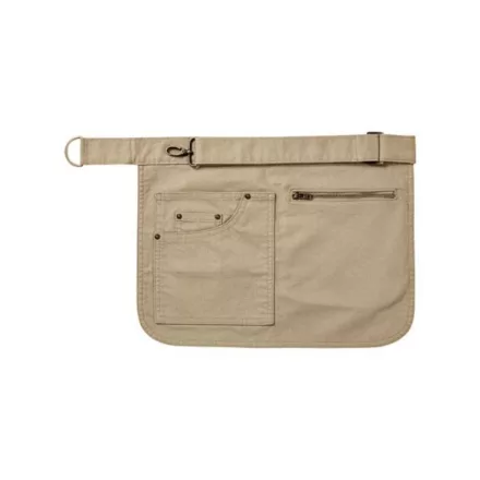 utt_pr138kh-u Premier PR138 'METRO' UTILITY HIP APRON U