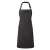 utt_pr144bl-u Premier PR144 'ANNEX' OXFORD BIB APRON U