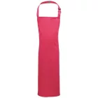 utt_pr149hpi-infant Premier PR149 CHILDREN’S BIB APRON INFANT