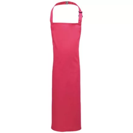 utt_pr149hpi-infant Premier PR149 CHILDREN’S BIB APRON INFANT