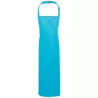 utt_pr149tu-infant Premier PR149 CHILDREN’S BIB APRON INFANT