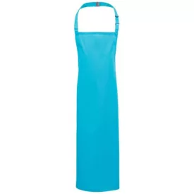   utt_pr149tu-infant Premier PR149 CHILDREN’S BIB APRON INFANT