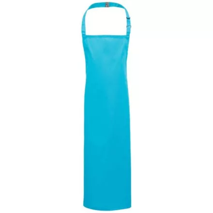utt_pr149tu-junior Premier PR149 CHILDREN’S BIB APRON JUNIOR