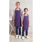 utt_pr149tu-junior Premier PR149 CHILDREN’S BIB APRON JUNIOR