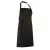 utt_pr150bl-u Premier PR150 'COLOURS COLLECTION’ BIB APRON U