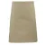 utt_pr151kh-u Premier PR151 'COLOURS COLLECTION’ MID LENGTH APRON U