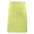 utt_pr151li-u Premier PR151 'COLOURS COLLECTION’ MID LENGTH APRON U