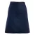utt_pr151nv-u Premier PR151 'COLOURS COLLECTION’ MID LENGTH APRON U