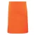 utt_pr151or-u  Premier PR151 'COLOURS COLLECTION’ MID LENGTH APRON U