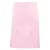 utt_pr151pi-u Premier PR151 'COLOURS COLLECTION’ MID LENGTH APRON U
