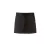 utt_pr155bl-u Premier PR155 'COLOURS COLLECTION’ THREE POCKET APRON U