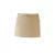 utt_pr155kh-u Premier PR155 'COLOURS COLLECTION’ THREE POCKET APRON U