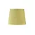 utt_pr155li-u Premier PR155 'COLOURS COLLECTION’ THREE POCKET APRON U