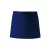 utt_pr155nv-u Premier PR155 'COLOURS COLLECTION’ THREE POCKET APRON U