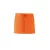 utt_pr155or-u Premier PR155 'COLOURS COLLECTION’ THREE POCKET APRON U