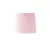 utt_pr155pi-u Premier PR155 'COLOURS COLLECTION’ THREE POCKET APRON U