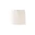 utt_pr155wh-u Premier PR155 'COLOURS COLLECTION’ THREE POCKET APRON U