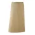 utt_pr158kh-u Premier PR158 'COLOURS COLLECTION’ BAR APRON WITH POCKET U
