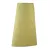 utt_pr158li-u Premier PR158 'COLOURS COLLECTION’ BAR APRON WITH POCKET U