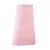 utt_pr158pi-u Premier PR158 'COLOURS COLLECTION’ BAR APRON WITH POCKET U