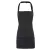 utt_pr159bl-u Premier PR159 'COLOURS COLLECTION’ 2 IN 1 APRON U