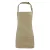 utt_pr159kh-u Premier PR159 'COLOURS COLLECTION’ 2 IN 1 APRON U