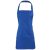 utt_pr159ro-u Premier PR159 'COLOURS COLLECTION’ 2 IN 1 APRON U