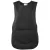 utt_pr171bl-s Premier PR171 WOMEN'S POCKET TABARD S