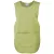 utt_pr171li-m Premier PR171 WOMEN'S POCKET TABARD M