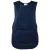 utt_pr171nv-2xl Premier PR171 WOMEN'S POCKET TABARD 2XL