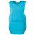 utt_pr171tu-xl Premier PR171 WOMEN'S POCKET TABARD XL