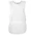 utt_pr171wh-3xl Premier PR171 WOMEN'S POCKET TABARD 3XL