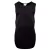 utt_pr172bl-s Premier PR172 WOMEN'S LONG LENGTH POCKET TABARD S