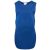 utt_pr172ro-m Premier PR172 WOMEN'S LONG LENGTH POCKET TABARD M