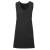 utt_pr177bl-l-xl Premier PR177 ‘TULIP' WRAP AROUND TUNIC L/XL