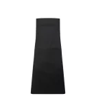 utt_pr190bl-u Premier PR190 'COLOURS' SWAP & POP APRON - BODY U